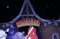 36