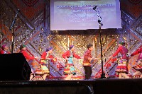 27