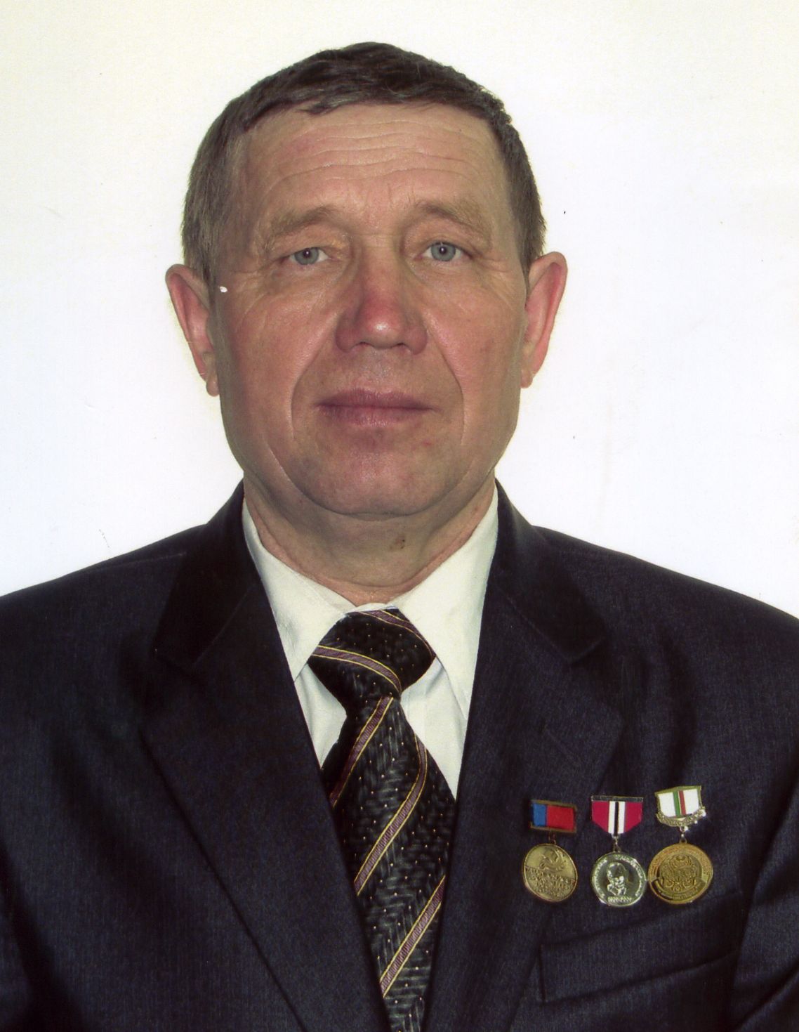 image1.jpeg