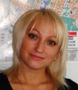 Чемекова Лилия Ивановна, методист по учебе кадров