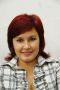 Искакова Роза Евгеньевна, методист по вокально-хоровому жанру