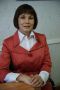 Шишкина Лидия Николаевна, заведующая отделом