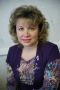 Сущенцова Елена Александровна, методист репертуарно-издательского отдела
