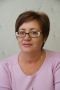Загурская Наталия Валерьевна, заведующая отделом