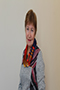Петухова Галина Никоноровна